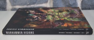 Warhammer - Visions 10 (Novembre 2014) (03)