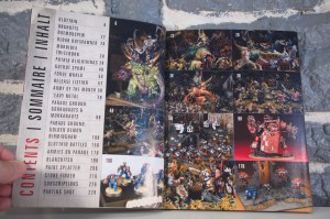 Warhammer - Visions 10 (Novembre 2014) (05)