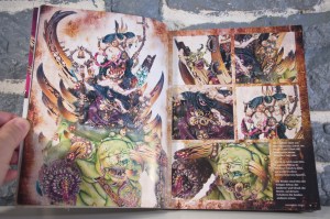 Warhammer - Visions 10 (Novembre 2014) (06)