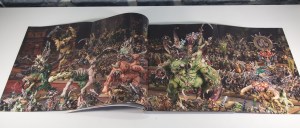 Warhammer - Visions 10 (Novembre 2014) (07)