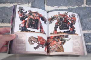 Warhammer - Visions 10 (Novembre 2014) (09)
