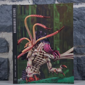 Warhammer - Visions 11 (Décembre 2014) (01)
