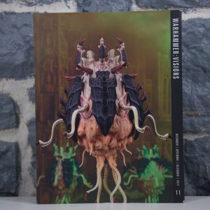 Warhammer - Visions 11 (Décembre 2014) (02)