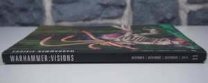 Warhammer - Visions 11 (Décembre 2014) (03)