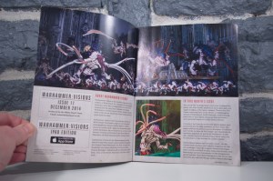 Warhammer - Visions 11 (Décembre 2014) (04)