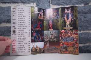 Warhammer - Visions 11 (Décembre 2014) (05)