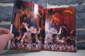Warhammer - Visions 11 (Décembre 2014) (06)
