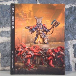 Warhammer - Visions 12 (Janvier 2015) (01)