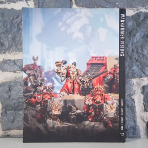 Warhammer - Visions 12 (Janvier 2015) (02)