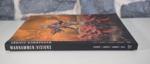 Warhammer - Visions 12 (Janvier 2015) (03)