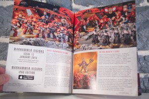 Warhammer - Visions 12 (Janvier 2015) (04)