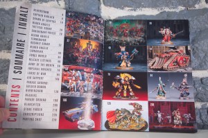 Warhammer - Visions 12 (Janvier 2015) (05)