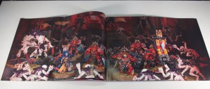 Warhammer - Visions 12 (Janvier 2015) (06)