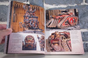 Warhammer - Visions 12 (Janvier 2015) (07)