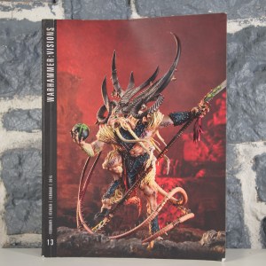 Warhammer - Visions 13 (Février 2015) (01)