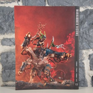 Warhammer - Visions 13 (Février 2015) (02)