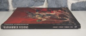 Warhammer - Visions 13 (Février 2015) (03)