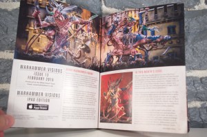 Warhammer - Visions 13 (Février 2015) (04)