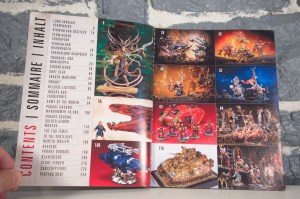 Warhammer - Visions 13 (Février 2015) (05)