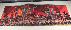 Warhammer - Visions 13 (Février 2015) (06)