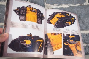 Warhammer - Visions 13 (Février 2015) (07)