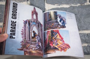 Warhammer - Visions 13 (Février 2015) (08)