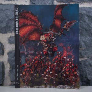 Warhammer - Visions 15 (Avril 2015) (01)