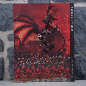 Warhammer - Visions 15 (Avril 2015) (02)
