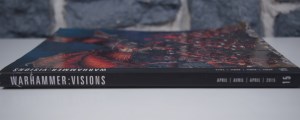 Warhammer - Visions 15 (Avril 2015) (03)