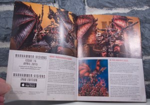 Warhammer - Visions 15 (Avril 2015) (04)