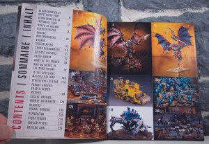Warhammer - Visions 15 (Avril 2015) (05)