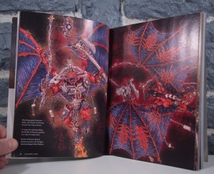 Warhammer - Visions 15 (Avril 2015) (06)