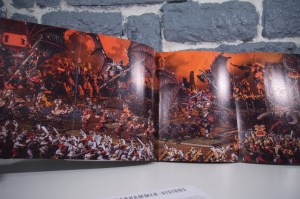 Warhammer - Visions 15 (Avril 2015) (07)