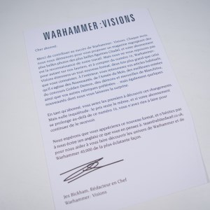 Warhammer - Visions 15 (Avril 2015) (08)