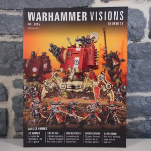 Warhammer - Visions 16 (Mai 2015) (01)