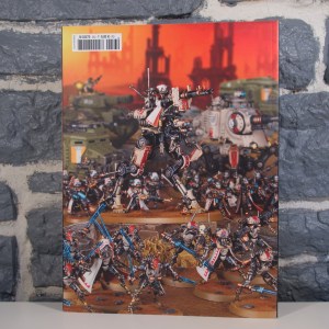 Warhammer - Visions 16 (Mai 2015) (02)