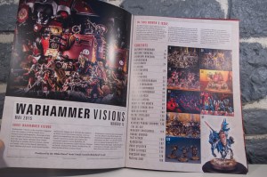 Warhammer - Visions 16 (Mai 2015) (04)