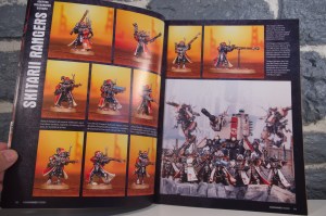 Warhammer - Visions 16 (Mai 2015) (05)
