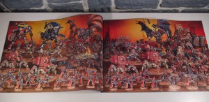 Warhammer - Visions 16 (Mai 2015) (06)
