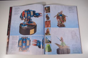 Warhammer - Visions 16 (Mai 2015) (07)