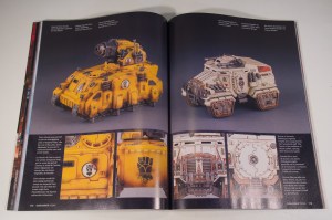 Warhammer - Visions 16 (Mai 2015) (08)