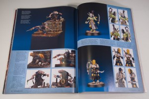Warhammer - Visions 16 (Mai 2015) (09)