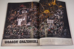 Warhammer - Visions 16 (Mai 2015) (10)