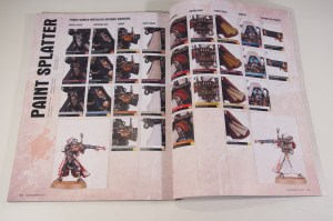Warhammer - Visions 16 (Mai 2015) (11)