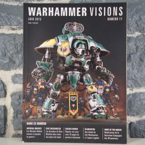 Warhammer - Visions 17 (Juin 2015) (01)