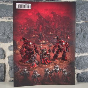 Warhammer - Visions 17 (Juin 2015) (02)