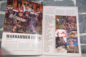 Warhammer - Visions 17 (Juin 2015) (04)