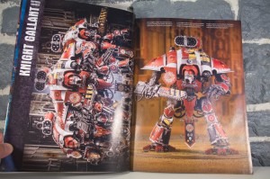 Warhammer - Visions 17 (Juin 2015) (05)