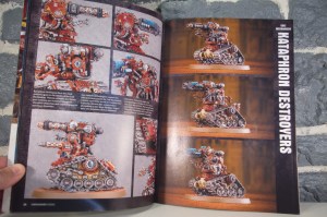 Warhammer - Visions 17 (Juin 2015) (06)