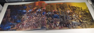 Warhammer - Visions 17 (Juin 2015) (07)
